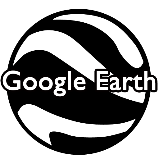 Google Earth
